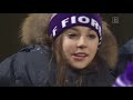 Fiorentina x Roma AO VIVO! Assista aqui com o DAZN!