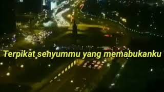 Eyes Blue X Heater Ala Ala Lagu Galau Indonesia  Ft Idgitaf