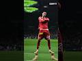 The Most Unhinged Footballer Ever… Zero Restraint 😭⚽#crazyfootball #footballstory #redcard