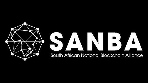 SANBA LAUNCH