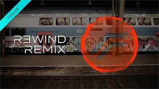 Nerwous   Dance Of Lovers Xayah  Rakan Rewind Remix Release