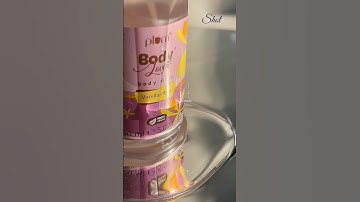 Setup vs Shot. ( Behind the scene , Bts, shot ideas , ugc) #creator #bts #behindthescene #shots #ugc