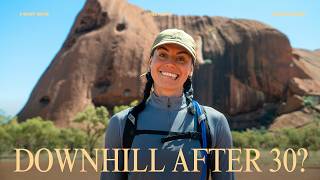 24 Years Later - Have I Gone Downhill? The Ultimate Test
