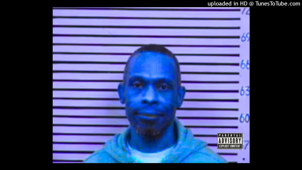 YouTubeでDrip Da Vinci x Guapiin - Freak On (PROD. SGMADETHISBEAT)を視聴 YouTubeでDrip Da Vinci x Guapiin - Freak On (PROD. SGMADETHISBEAT)を視聴