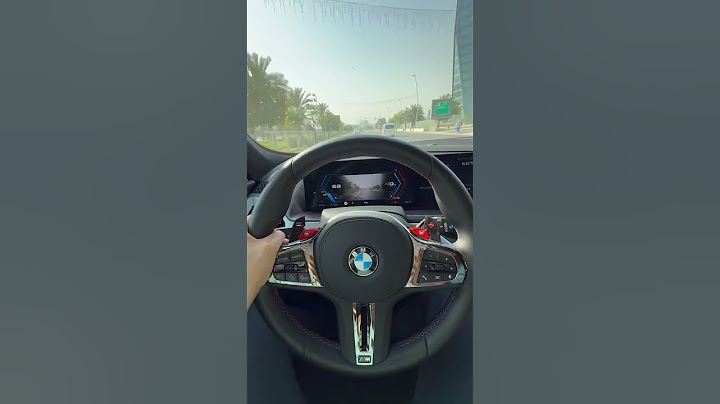 BMW XM LABEL #BMWXM #BMWM #BMWXMLABEL