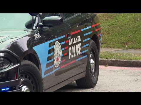 Police investigating shooting that injured 60-year-old man