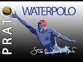 Prato WP - Mediterranea Imperia | Full Match