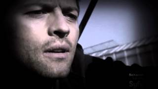 Misha Collins ● Whats the real story ?
