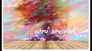 Seni Sevmek...