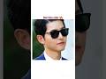 but this side🔥#kdrama #vincenzo#chayoung#songjoongki #shorts #gta5_fivem_tricks #assamtezpur #viral