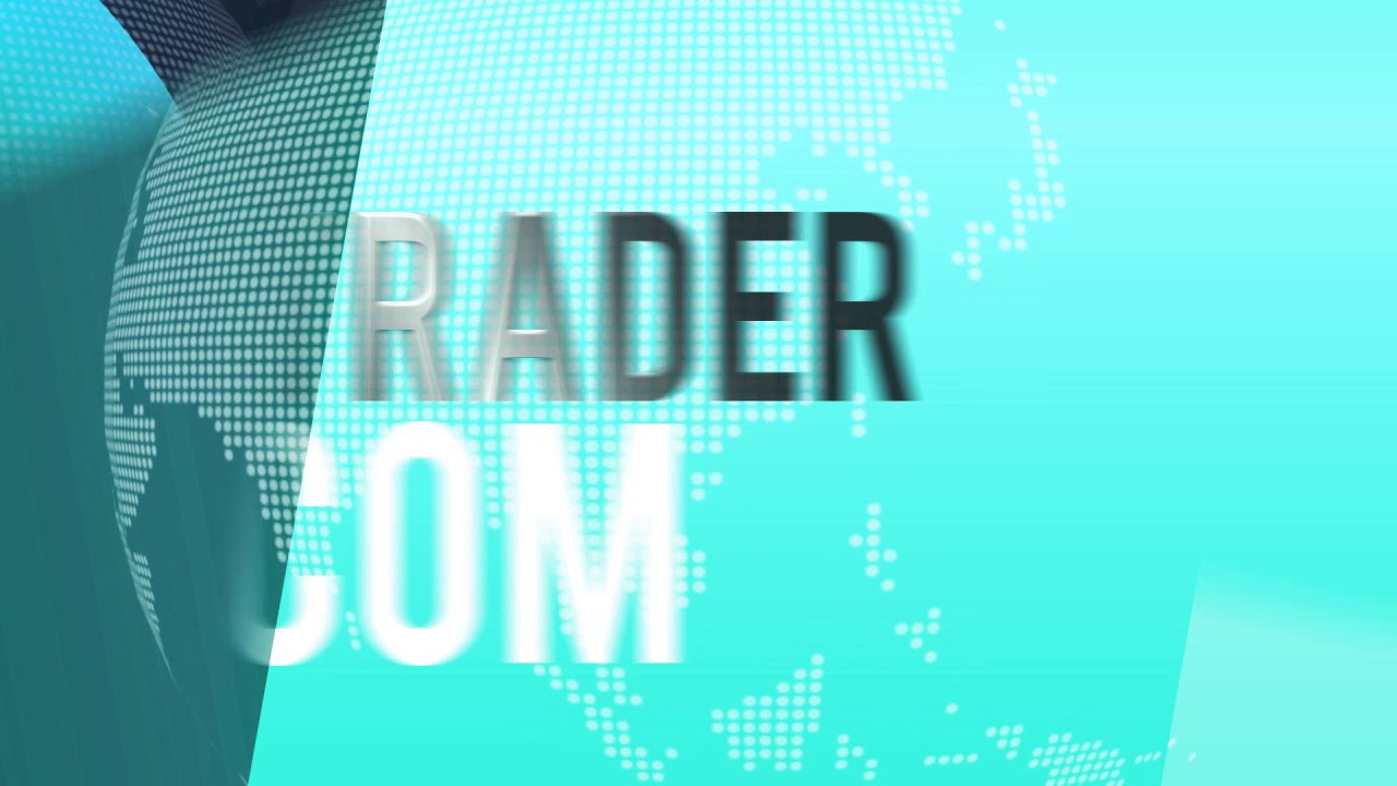 ITRADER.COM_RU - Ежедневные экономические новости -31-08-18