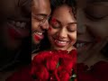 saint valentin #louange #adoration #gospel #chanson #musique #musiquechrétienne