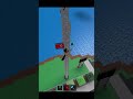 #floptok #roblox #robloxedit #dahood #reletable #memes #baddie #barbie #floptropica #funny #edit