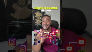 The Best Social Media Platforms in 2026