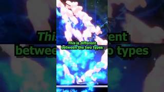 Clouds Different Final Smashes
