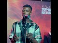 His worship broke the silence – godiya gareka #faith #powerful #shorts