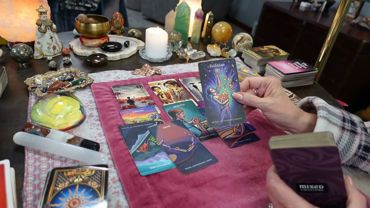 They're So ASHAMED Of How They Treated You! Everyone Can See They're GUILTY!