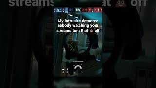 Nightbot a goat fr🥹SUB #smallyoutuber #streamer #twitchstreamer #gamer #funnyshorts #nightbot #goat