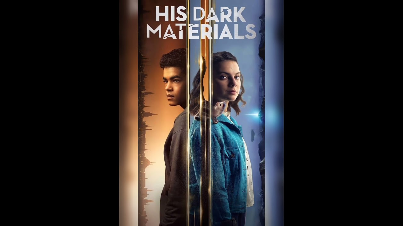 top 10 series in HBO 🔥😍 