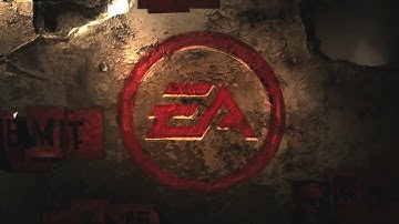 Army of Two: The 40th Day Chapters of Deceit DLC Trailer