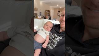 I Might Be Biased But I Have The Cutest Son.