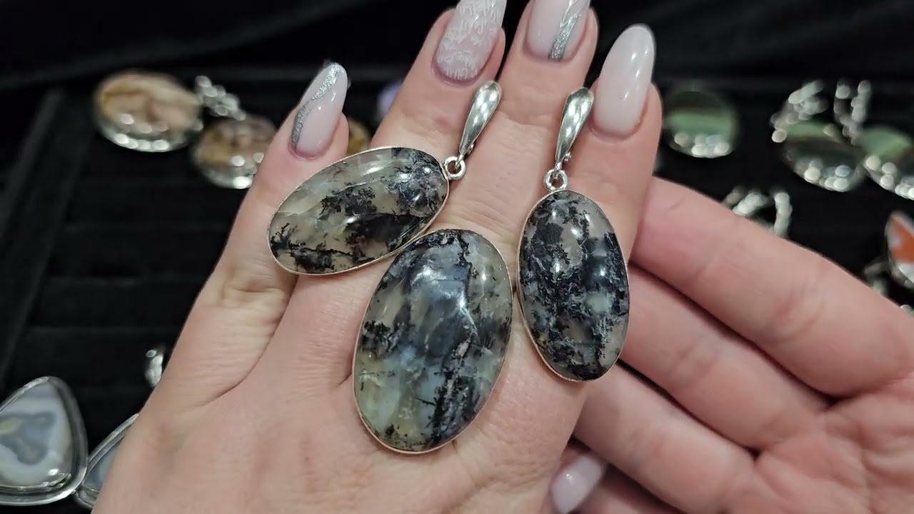 Украшения в наличии 😍 20.02