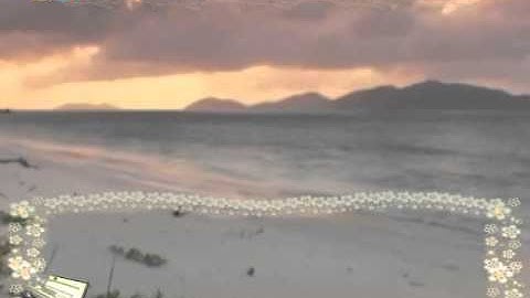 خلفيات جاهزة لانتاج التلاوات والفرآن الكريم ‫(18)