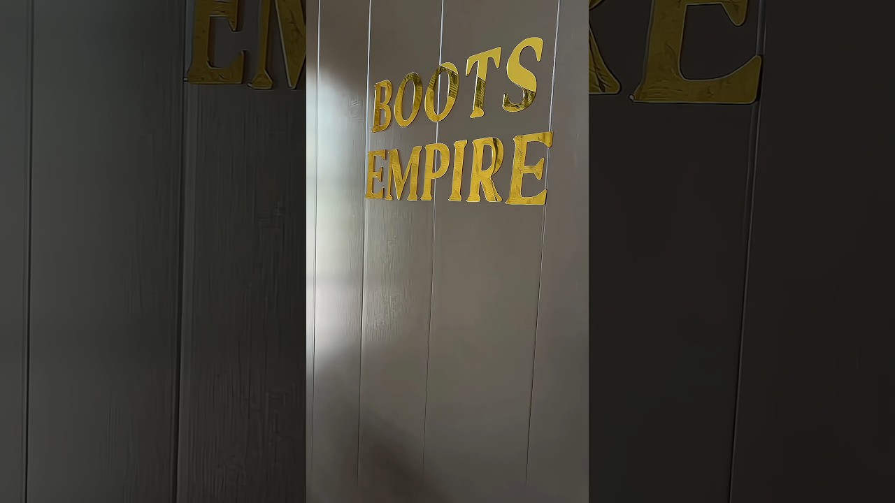 GUESS THE NIKE MODEL 😍 