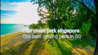 sony SEL057FEC fisheye converter video