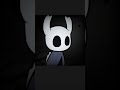 Brrr 🗣️🔥🔥🔥 #XD #hollowknight