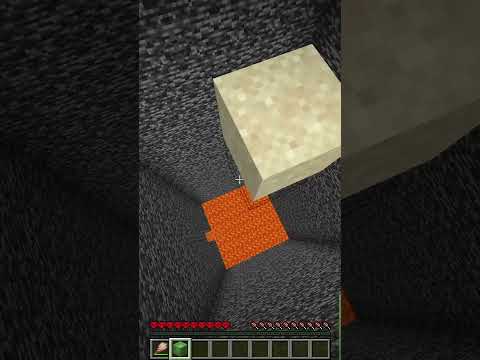 Kannst Du Dem Minecraft Wüsten Gefängnis Entkommen?  #minecraft #caravas #escaperoom