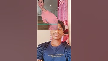 i tri tutorial body 💀#tutorial #tutorialfilter #tutorialyoutube #nasir #timewarp #viralshorts #body