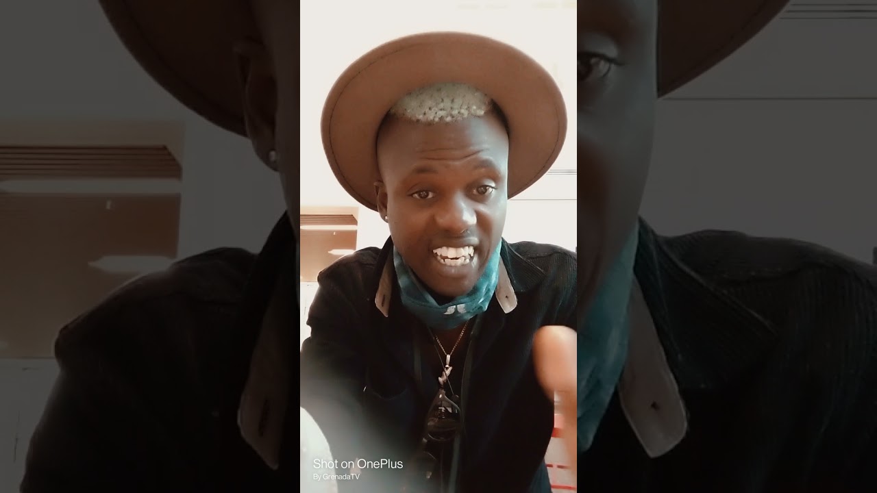 inJustice within the Florida Department Of Corrections / Miami - Dade justice system 2021 democrats