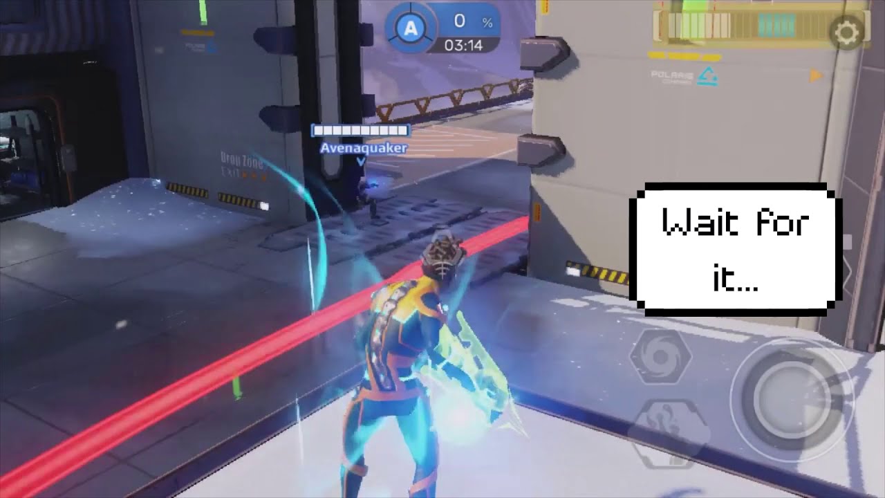 Respawnables Heroes | FightMe VS Dream & Cyboorg!