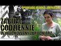 Codziennie mordował jedną osobę! O sadyście z Gross-Rosen opowiada Joanna #Lamparska [FILM]