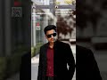 New VN Video Editing QR Template VN Video editor QR code 2 Said VN Video EditingTutorial #trending