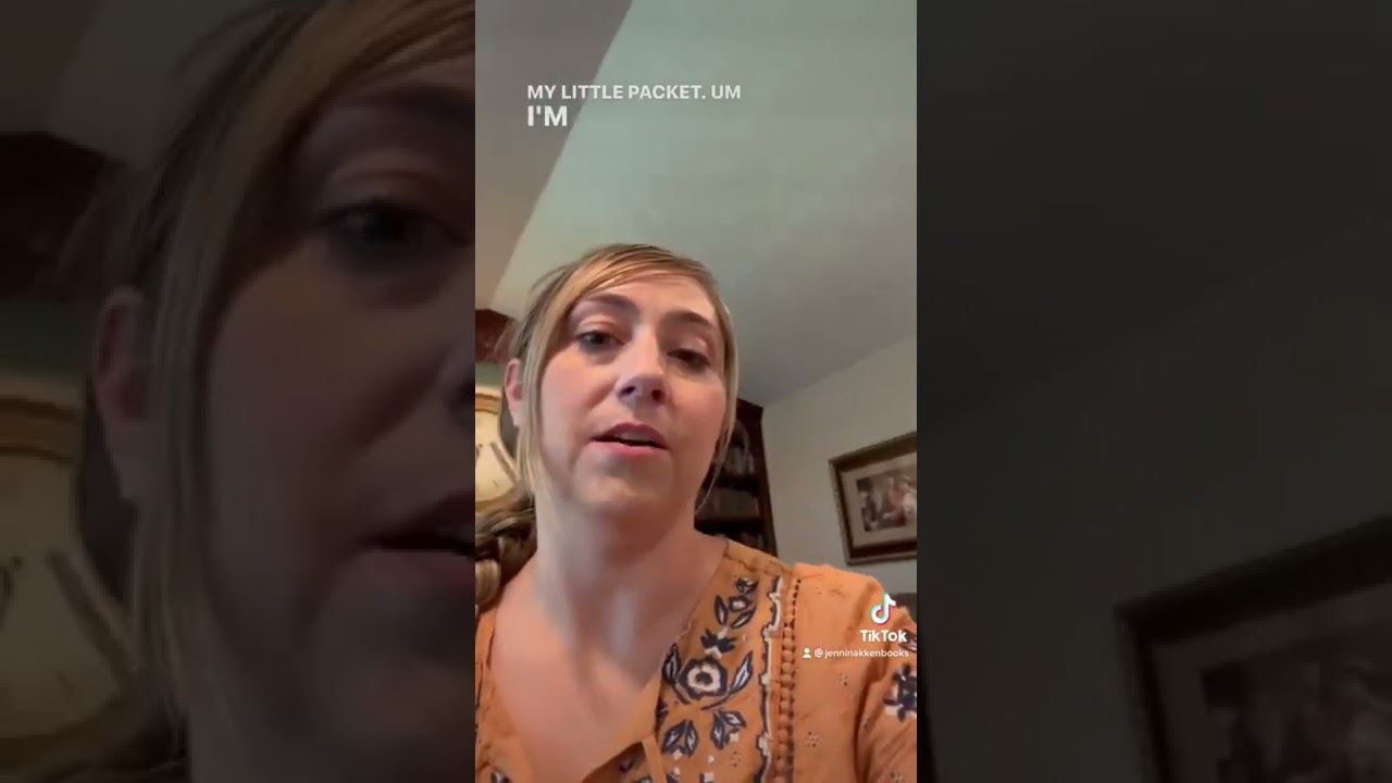 Emotional regulation tip #1