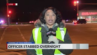 EPOfficerStabbed-5AM