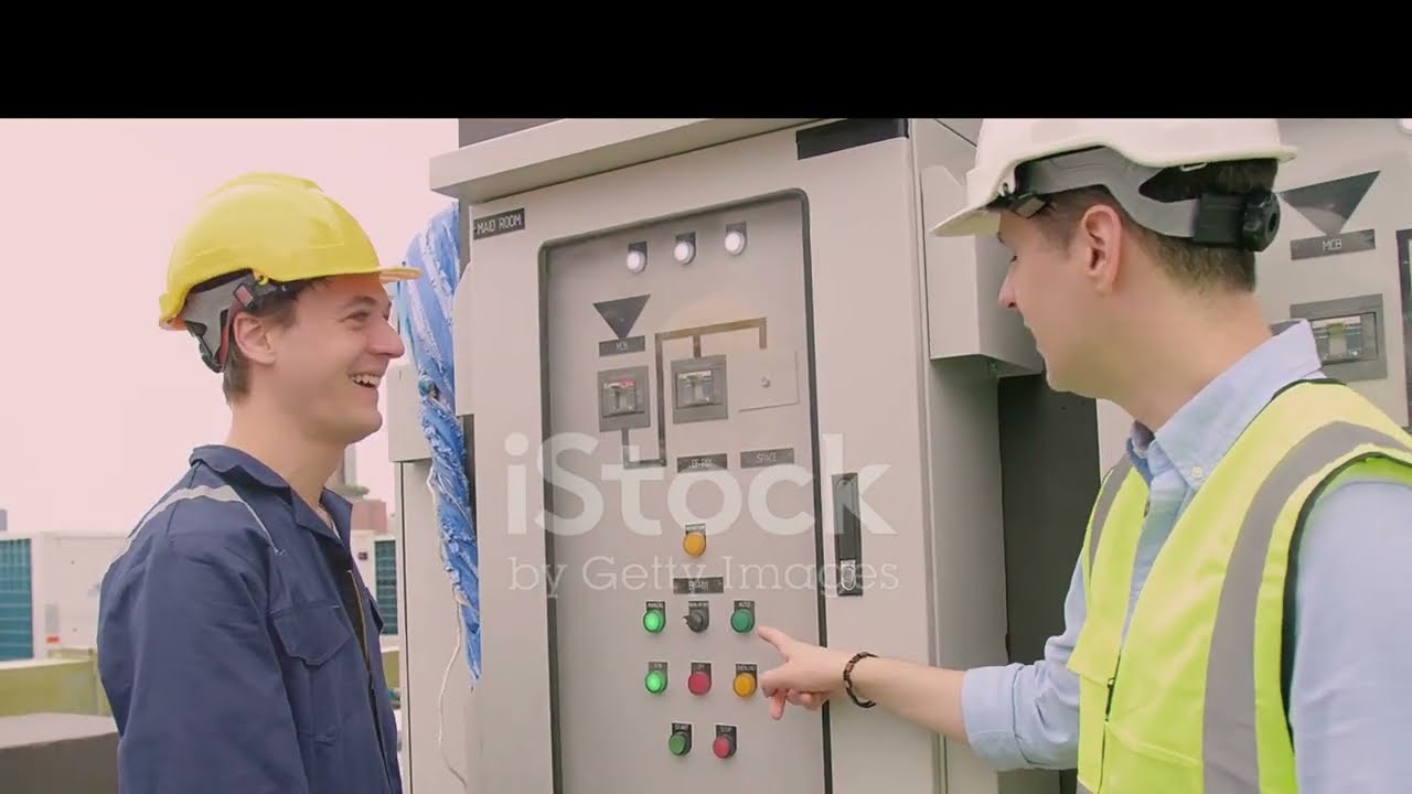 Ver Electrical Safety 101: Static Electricity and Arc Flashes no YouTube Ver Electrical Safety 101: Static Electricity and Arc Flashes no YouTube
