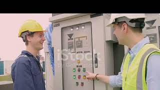 Electrical Safety 101: Static Electricity and Arc Flashes