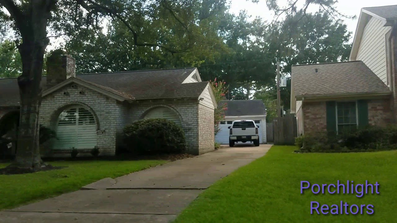 Welcome to Spring Shadows