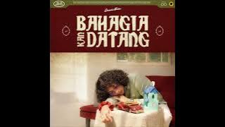 Dendi Nata - Bahagia Kan Datang