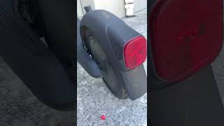 Results of my blackout E2 pro part two