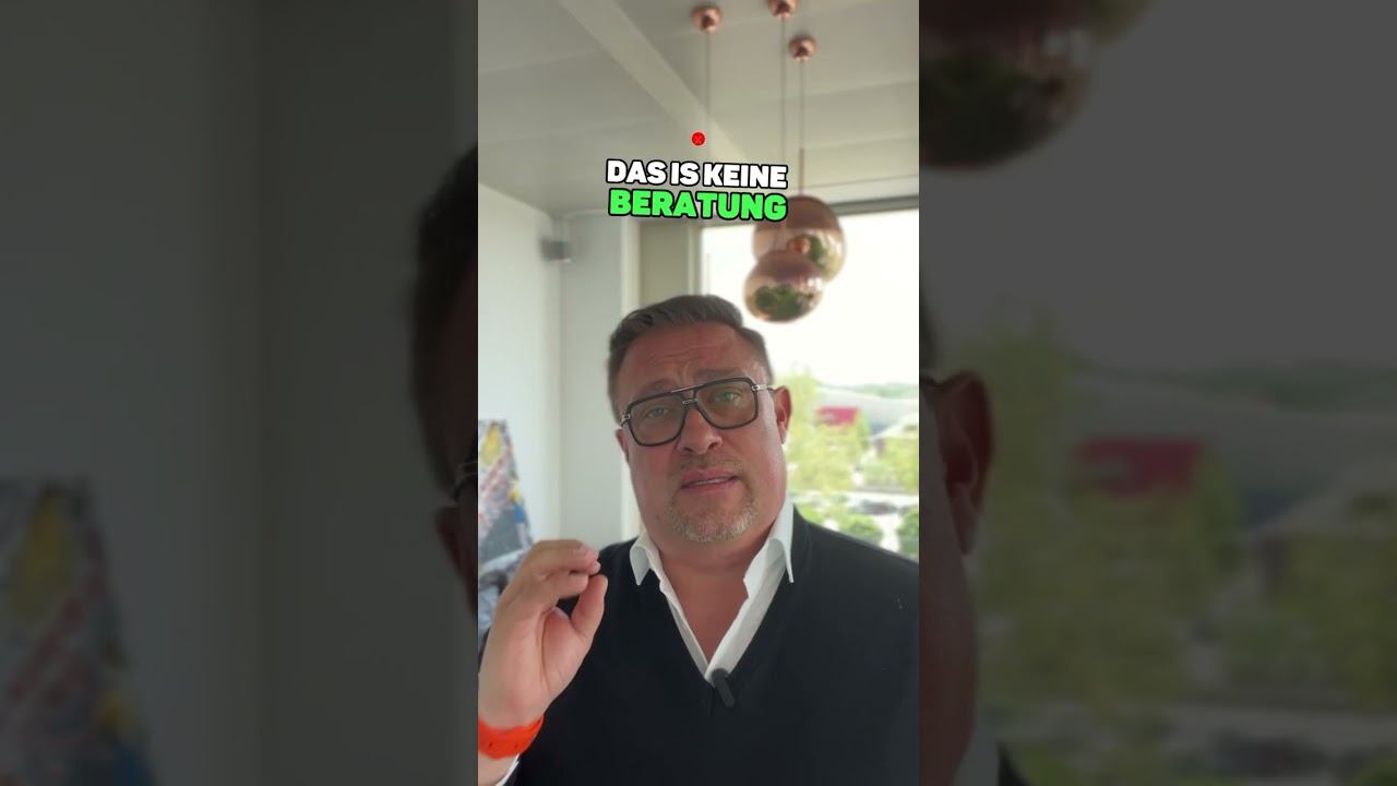 3100€ Netto ohne Eigenkapital, welche Finanzierung ist machbar? 