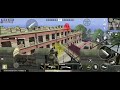 Scarfall 2.0 solo gameplay||#scarfall 2.0#gameplay