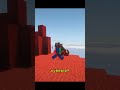 30 HRACU EVENT #minecraft #czech #memes #minecraftshorts #czsk #cz #gaming #mc #slovakia #funny
