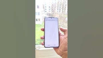 This helpful feature you should use daily | Samsung One UI 5.1