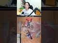 「痛苦面具🎭」實況日常ep.20｜Krapy 虧皮 ｜實況精華 ｜叉滴娛樂