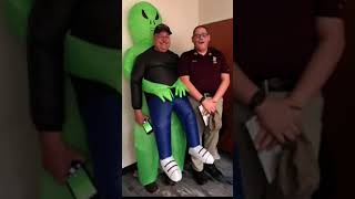 Information Hello Freshman - Flour Bluff High School NJROTC Guide