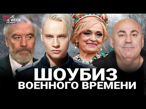 YouTube видео